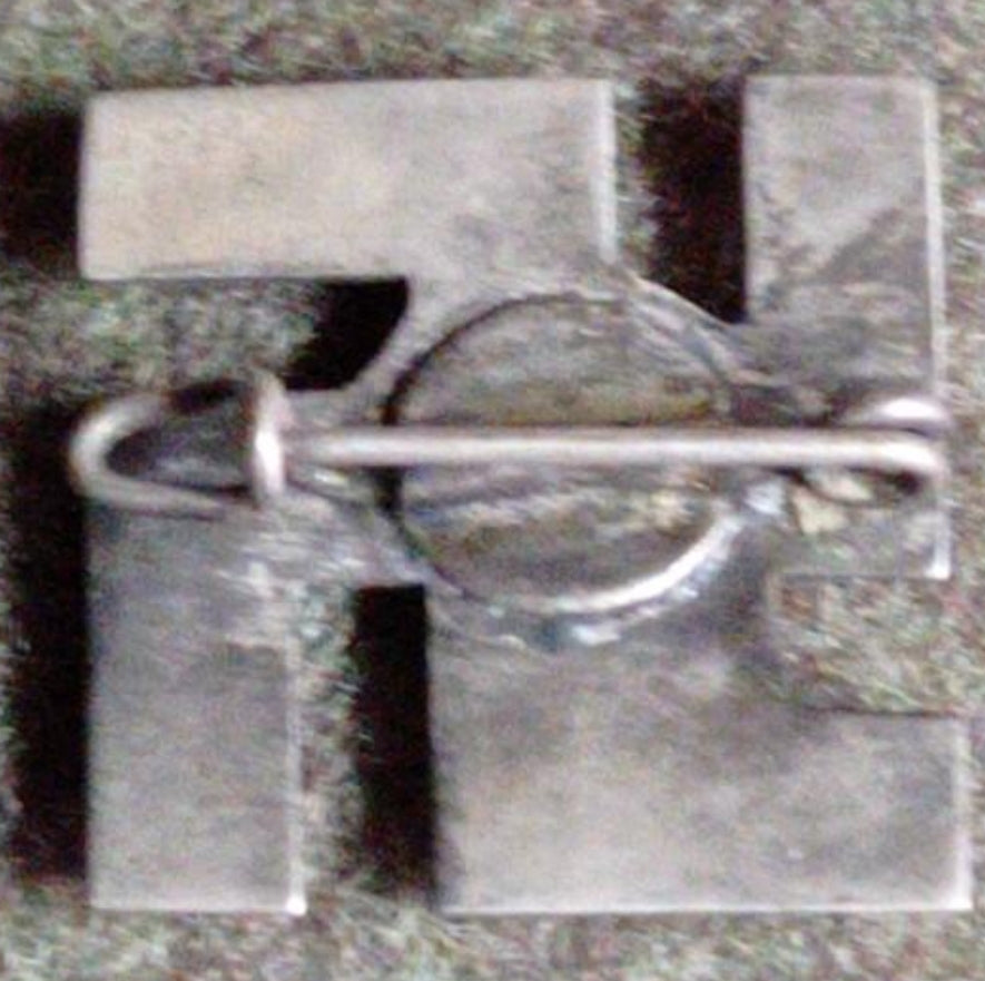 Different Frontbann SA