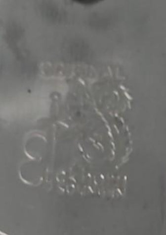 German Navy Officer's Dagger