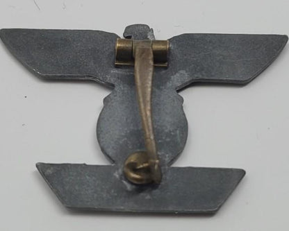 Iron Cross Repeat Badge 1st Class