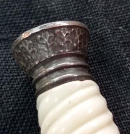 Miniatur-Dolch der Wehrmacht 