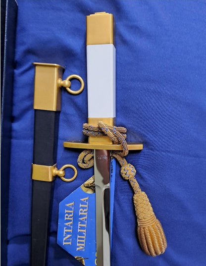 Daga de aviación de Francia