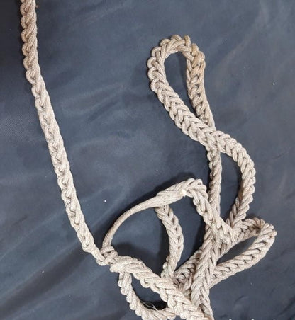 Cordons of Franco's guard