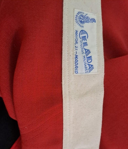 Large size Falange flag