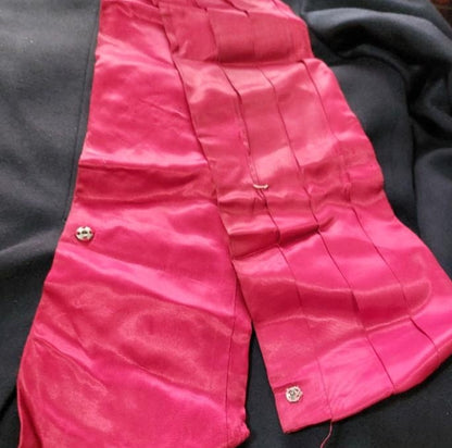 Mayor of Valencia City Council