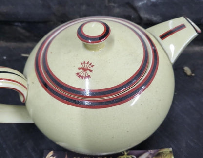 Falange Coffee Maker