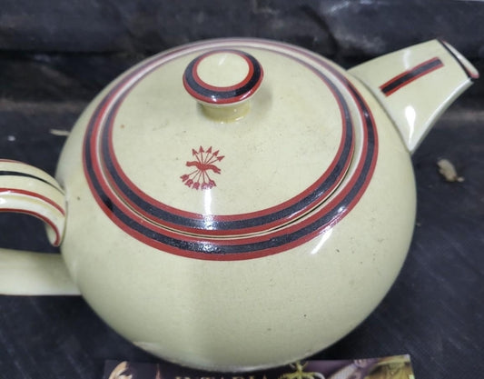 Falange Coffee Maker