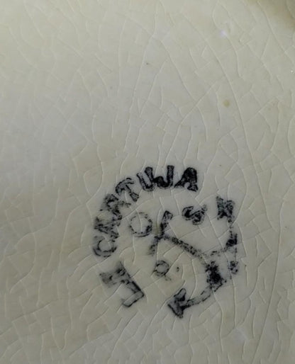 Falange Coffee Maker