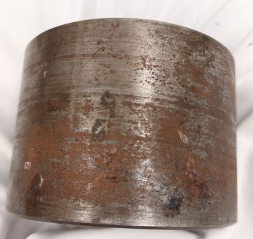 WW2 German Badge Die for Assault General