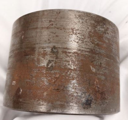 WW2 German Badge Die for Assault General