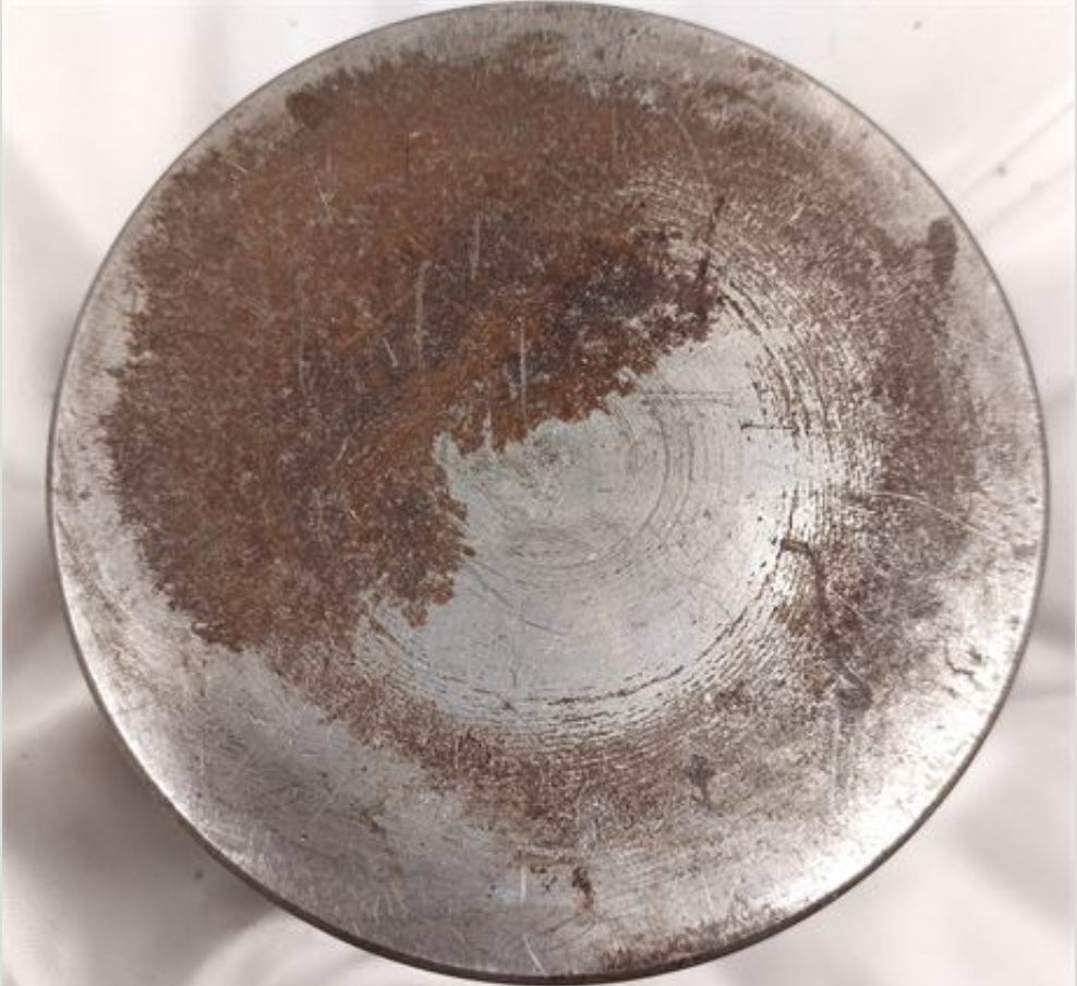 WW2 German Badge Die for Assault General