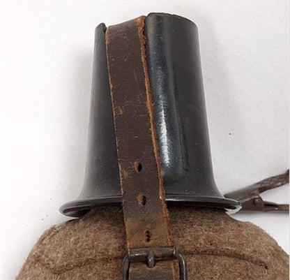 WW2 German Wehrmacht Canteen