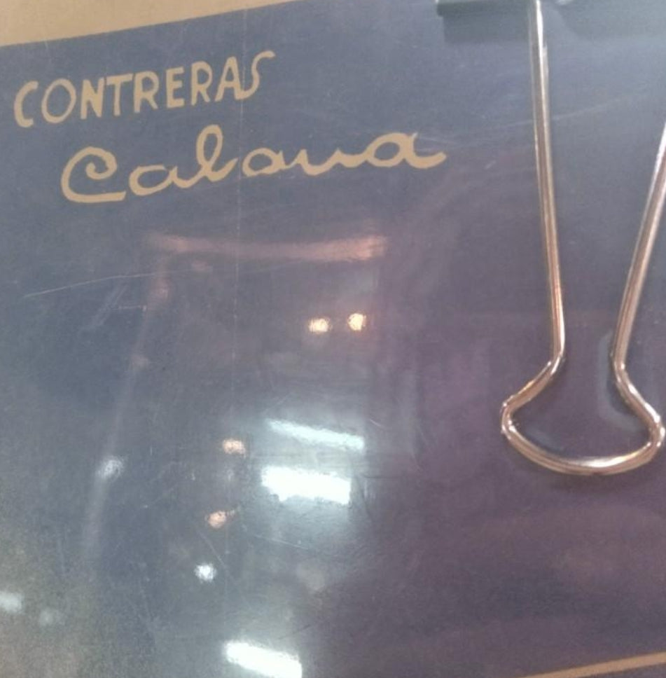 Cartel republicano para la exposición de obras públicas de 1937. 