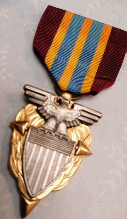 USA Meritorious Civil Service Medal
