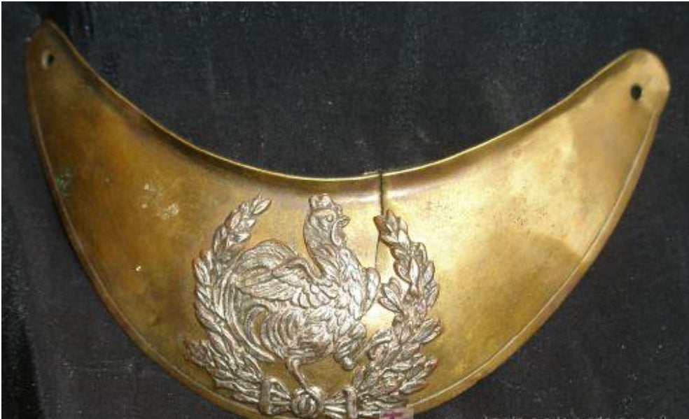 Period gola from Luis Felipe.