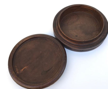 War art from the Franco era.