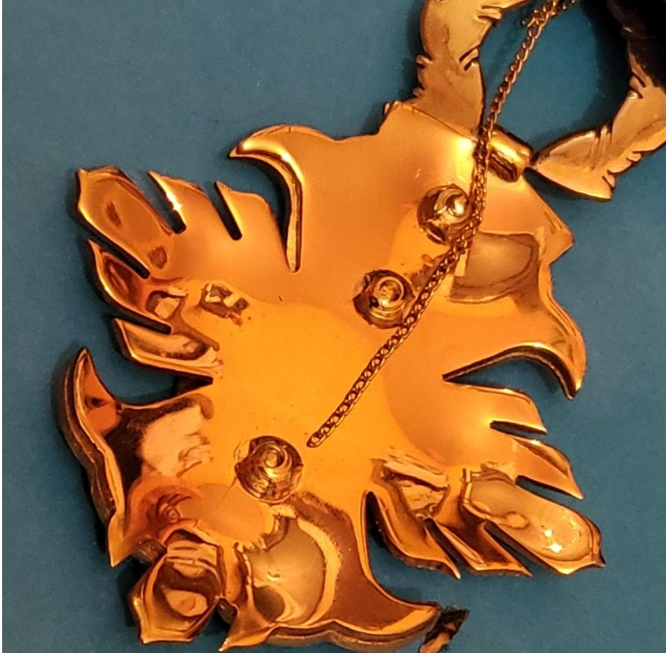 Order of civil merit