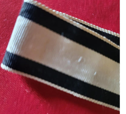 Venerable order of Dominicans